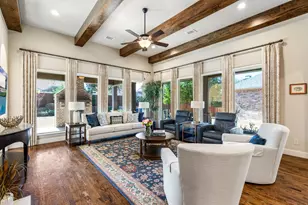 4111 Broadmoor Way, Frisco, TX 75033 - Photo 6