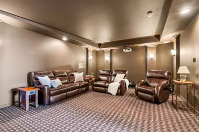 4111 Broadmoor Way, Frisco, TX 75033 - Photo 26