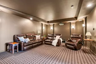 4111 Broadmoor Way, Frisco, TX 75033 - Photo 26