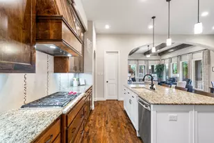 4111 Broadmoor Way, Frisco, TX 75033 - Photo 12