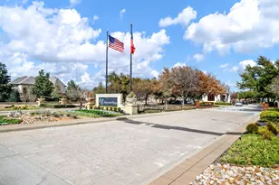 4111 Broadmoor Way, Frisco, TX 75033 - Photo 36