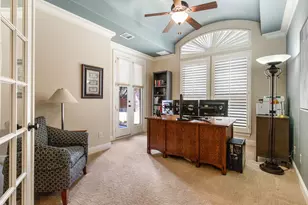 4111 Broadmoor Way, Frisco, TX 75033 - Photo 20