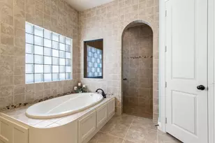 4111 Broadmoor Way, Frisco, TX 75033 - Photo 16