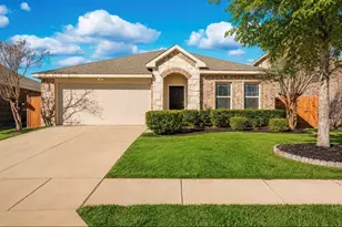 2107 Danibelle Dr, Forney, TX 75126 - Photo 1
