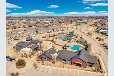 2107 Danibelle Drive, Forney, TX 75126 - Photo 30