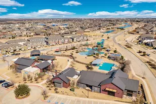 2107 Danibelle Dr, Forney, TX 75126 - Photo 30