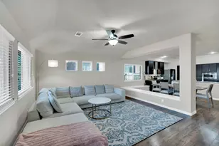 2107 Danibelle Dr, Forney, TX 75126 - Photo 14