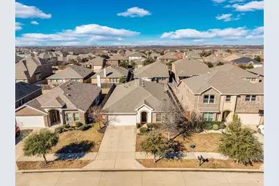 2107 Danibelle Drive, Forney, TX 75126 - Photo 2