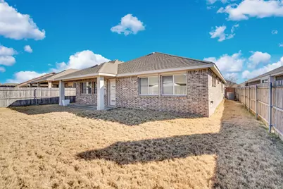 2107 Danibelle Drive, Forney, TX 75126 - Photo 28