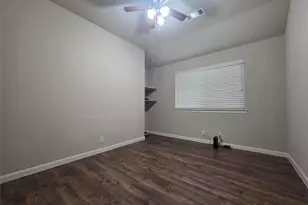 2107 Danibelle Dr, Forney, TX 75126 - Photo 18
