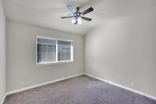 2107 Danibelle Dr, Forney, TX 75126 - Photo 22