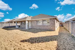 2107 Danibelle Dr, Forney, TX 75126 - Photo 30