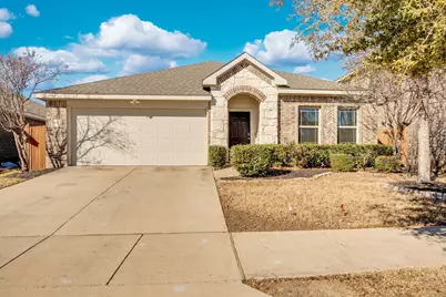 2107 Danibelle Drive, Forney, TX 75126 - Photo 1