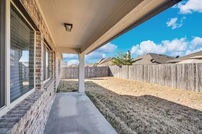 2107 Danibelle Drive, Forney, TX 75126 - Photo 28