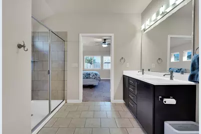 2107 Danibelle Drive, Forney, TX 75126 - Photo 18