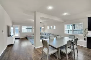 2107 Danibelle Dr, Forney, TX 75126 - Photo 12