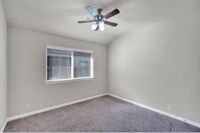 2107 Danibelle Drive, Forney, TX 75126 - Photo 24