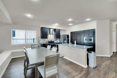 2107 Danibelle Drive, Forney, TX 75126 - Photo 8