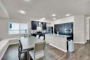 2107 Danibelle Dr, Forney, TX 75126 - Photo 8