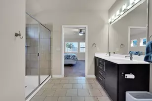 2107 Danibelle Dr, Forney, TX 75126 - Photo 20