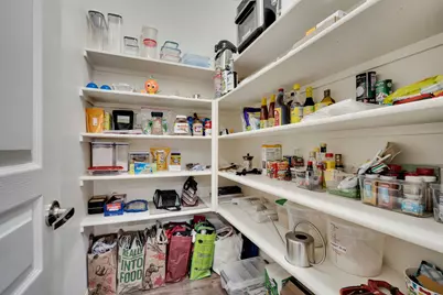 2107 Danibelle Drive, Forney, TX 75126 - Photo 10