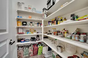 2107 Danibelle Dr, Forney, TX 75126 - Photo 10