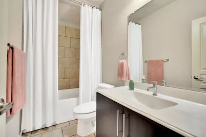 2107 Danibelle Drive, Forney, TX 75126 - Photo 24