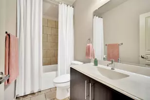 2107 Danibelle Dr, Forney, TX 75126 - Photo 24