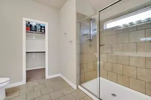 2107 Danibelle Dr, Forney, TX 75126 - Photo 22