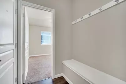 2107 Danibelle Drive, Forney, TX 75126 - Photo 16