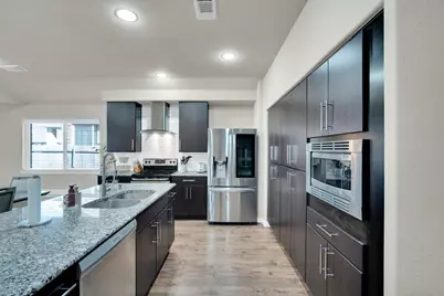 2107 Danibelle Drive, Forney, TX 75126 - Photo 6