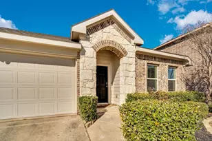 2107 Danibelle Dr, Forney, TX 75126 - Photo 4