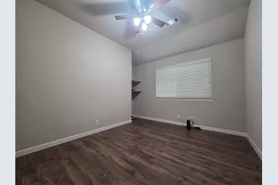 2107 Danibelle Drive, Forney, TX 75126 - Photo 18