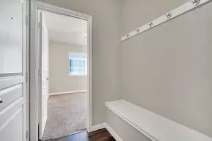 2107 Danibelle Dr, Forney, TX 75126 - Photo 16