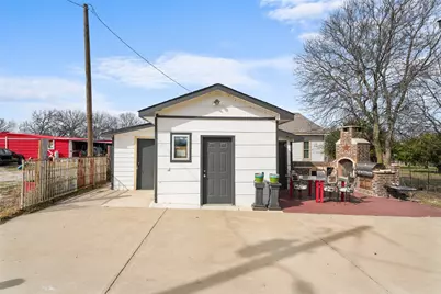 19491 Fm 981, Leonard, TX 75452 - Photo 14