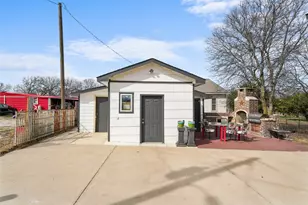 19491 FM981, Leonard, TX 75452 - Photo 14