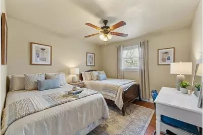 19491 Fm 981, Leonard, TX 75452 - Photo 10