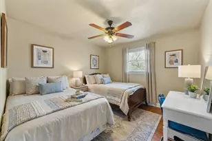 19491 FM981, Leonard, TX 75452 - Photo 10