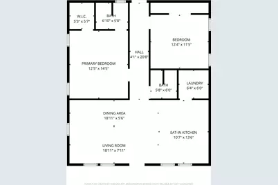 19491 Fm 981, Leonard, TX 75452 - Photo 36