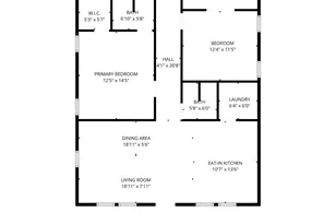 19491 FM981, Leonard, TX 75452 - Photo 36