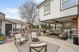 19491 FM981, Leonard, TX 75452 - Photo 12