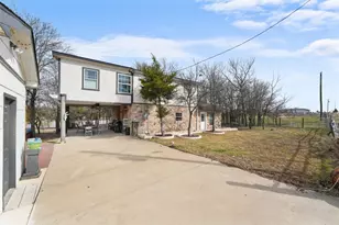 19491 FM981, Leonard, TX 75452 - Photo 4