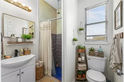 19491 Fm 981, Leonard, TX 75452 - Photo 24