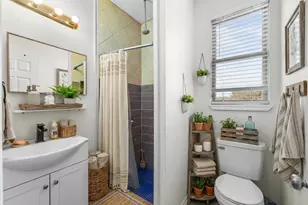 19491 FM981, Leonard, TX 75452 - Photo 24