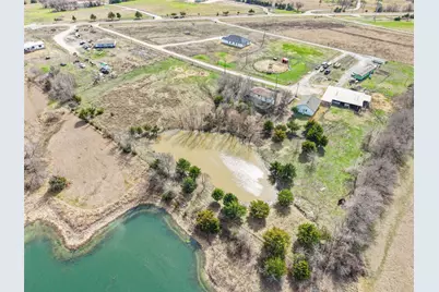 19491 Fm 981, Leonard, TX 75452 - Photo 32