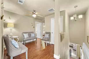 19491 FM981, Leonard, TX 75452 - Photo 8