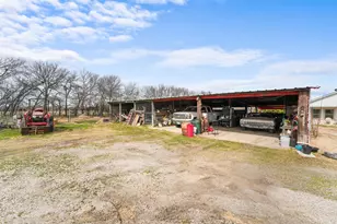 19491 FM981, Leonard, TX 75452 - Photo 30