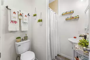 19491 FM981, Leonard, TX 75452 - Photo 22