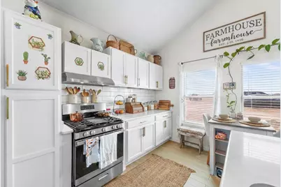 19491 Fm 981, Leonard, TX 75452 - Photo 20