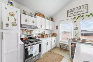 19491 FM981, Leonard, TX 75452 - Photo 20